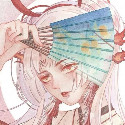 Furry绘画改稿思路福瑞交流群